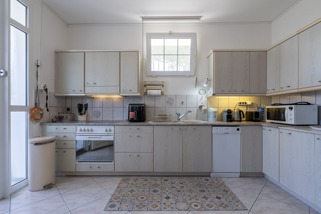 Hotel photo – Kavala, Greece